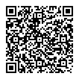 南田公園旁全新整理別墅-QR CODE