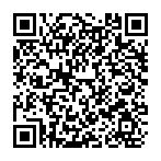 南田市場旁美透天-QR CODE
