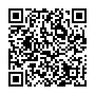 南福街店面-QR CODE