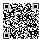 南科七套房金店面-QR CODE
