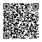 -QR CODE