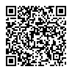 -QR CODE
