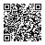 -QR CODE