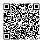 南科之心2房車位-QR CODE