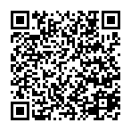 南科之心6雙套房平車-QR CODE
