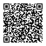 南科信義之星雙套房平車-QR CODE