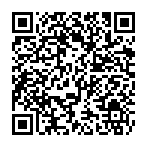 南科優活2套房-QR CODE