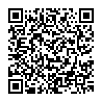 南科優活2套房-QR CODE