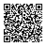 南科優活2套房6年屋-QR CODE