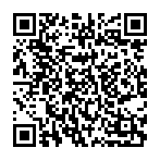 南科全新邊間房華廈-QR CODE