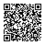 南科全新邊間房華廈-QR CODE