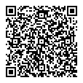 南科八德街永大路三段永康交流道-QR CODE