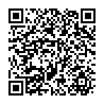 -QR CODE