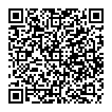 南科名門次頂樓雙套房平車-QR CODE
