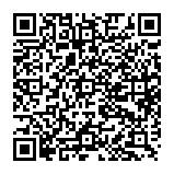 南科善化市中心2房平車-QR CODE