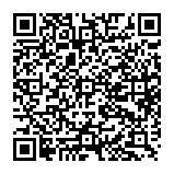 南科善化市中心2房平車-QR CODE