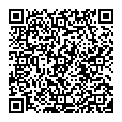 南科善化東勢寮新市大社新化安定-QR CODE