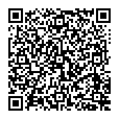 南科善化火車站旁健康街透天面寬車墅-QR CODE