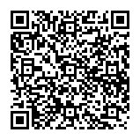 南科外圍核心SRC鋼構大廠-QR CODE