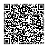 南科大師大露台三房平車-QR CODE