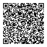 南科大師高樓景觀質感裝潢兩房平車南科通勤首選-QR CODE