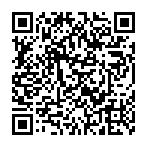 南科太子WIN3房平車-QR CODE
