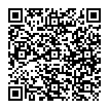 -QR CODE