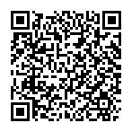 南科安定港口小資透天-QR CODE