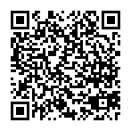 -QR CODE