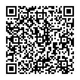南科富境2房雙衛浴平移車位-QR CODE
