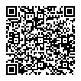 南科富境2房雙衛浴車位-QR CODE