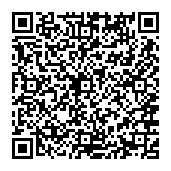 南科工業區科技新貴精選4層車庫美透天-QR CODE