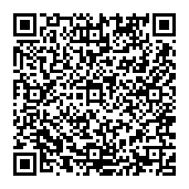 南科工業區科技新貴首選4層車庫美透天-QR CODE