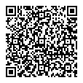 南科工業區科技新貴首選4層車庫美透天-QR CODE