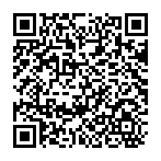 南科工業用地分割出租-QR CODE