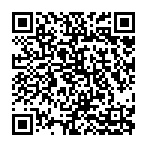 南科廠商首選乙工廠房-QR CODE