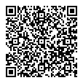 南科廠房出租省道廠房連結車廠房大腹地廠房-QR CODE
