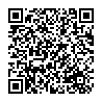南科廠房出租-QR CODE
