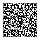 南科廠房善化農地合法農舍加工倉庫工業廠房-QR CODE