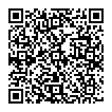 南科廠房黑金剛智慧園區-QR CODE