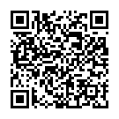 -QR CODE