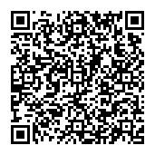 南科新天地港尾國小優質4房平車電梯大樓-QR CODE