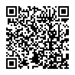 南科新市全新2房車位-QR CODE