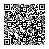 南科新市大京藏2三房平車-QR CODE