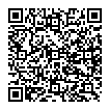 南科新市大露台3房平車-QR CODE
