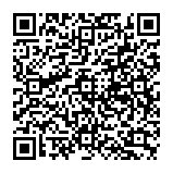 南科新市熱鬧邊間整新透天-QR CODE