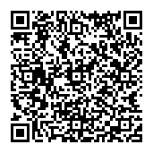 南科旁三面臨路廠房工業地廠房買賣租賃-QR CODE