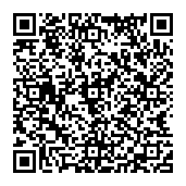 南科旁三面臨路廠房工業地廠房買賣租賃-QR CODE