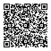 南科旁三面臨路廠房工業地廠房買賣租賃-QR CODE