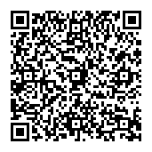 南科旁三面臨路廠房工業地廠房買賣租賃-QR CODE